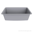 /msite/products/detail/productid/62261417/id/1501934.html